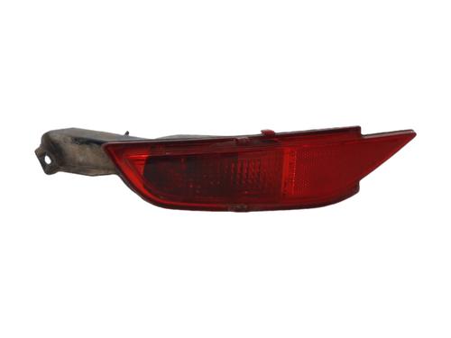 Tågelys Tågelys FORD C-MAX II (DXA/CB7, DXA/CEU) 1.0 EcoBoost (100 hp) 37348939 37348939