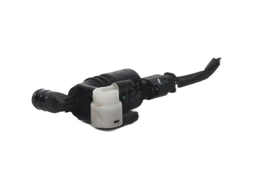 Washer pump CITROËN C4 CACTUS 1.6 BlueHDi 100 | BP39478765E24 - Image 3
