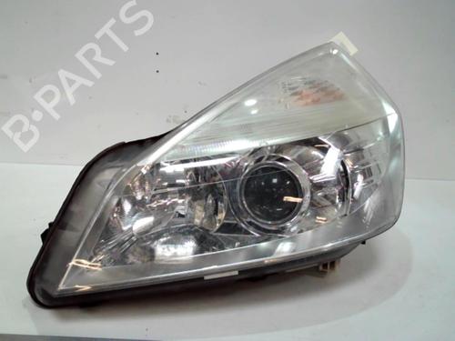 left-headlight-renault-espace-iv-jk01_-2002-37306525 main image