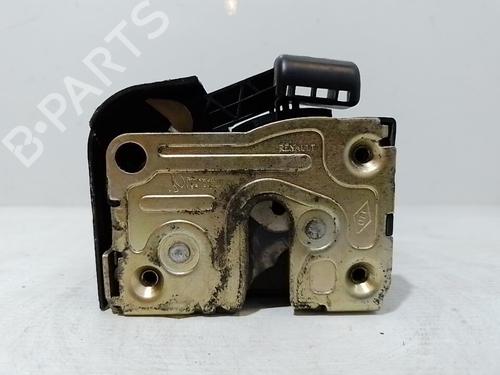 Used Front right lock Front right lock 37301737 37301737