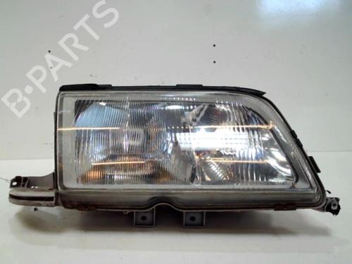 Used Right headlight Right headlight 37310977 37310977