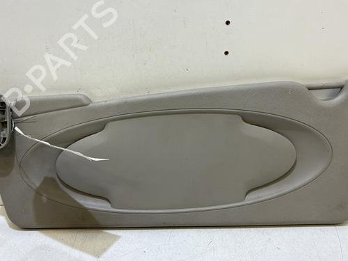 left-sun-visor-renault-kangoo-express-fw01_-2008-37326259 main image