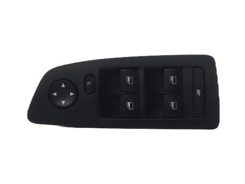 Left front window switch BMW 1 (F20) | BP37343272I27 - Image 5
