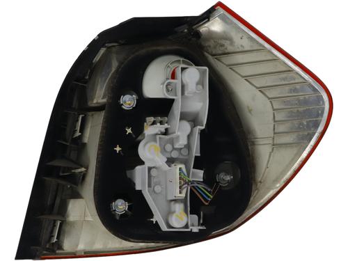 Used Left taillight Left taillight 37335495 37335495