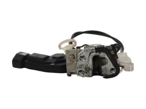 Used Front left lock Front left lock 37330843 37330843