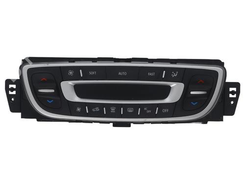 climate-control-renault-scenic-iii-jz01_-2008-2009-2010-2011-2012-2013-2014-2015-2016-37339869 main image