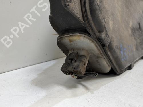 Used AdBlue tank AdBlue tank CITROËN C5 II (RC_) [2004-2008] 40508895 40508895