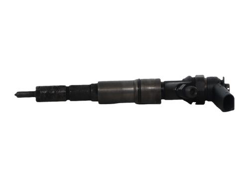 Injector BMW 1 (E87) 120 d | BP37342167M100 - Image 3