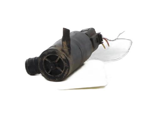 Washer pump OPEL AGILA B (H08) 1.0 (F68) | BP37327668E24 - Image 5