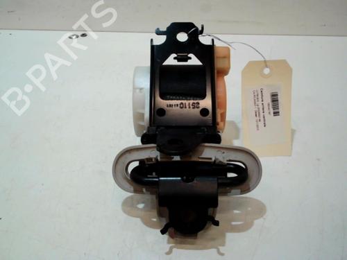 Used Rear center seatbelt Rear center seatbelt 37309823 37309823