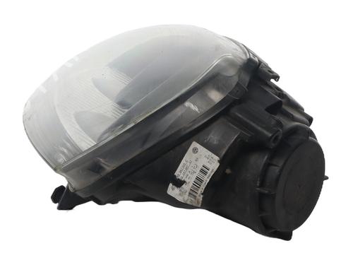 Left headlight VW GOLF V (1K1) | BP37342011C28 - Image 3