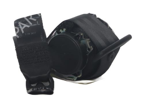 rear-right-seatbelt-renault-clio-iv-bh_-2012-2013-2014-2015-2016-2017-2018-2019-2020-2021-37340320 main image