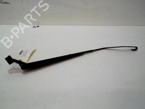front-windshield-wiper-arm-suzuki-swift-iii-mz-ez-2005-37310262 main image