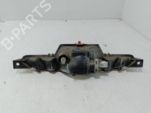Used Rear fog light Rear fog light 37324258 37324258