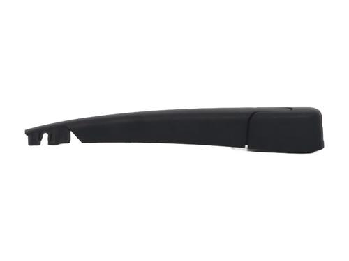 rear-windshield-wiper-arm-peugeot-308-i-4a_-4c_-2007-2008-2009-2010-2011-2012-2013-2014-2015-2016-37340851 main image