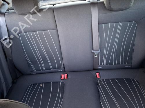 Front right window mechanism OPEL CORSA D (S07) 1.3 CDTI (L08, L68) | BP37333544C23 - Image 14