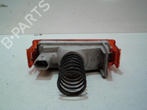 Used Right front indicator Right front indicator 37308506 37308506