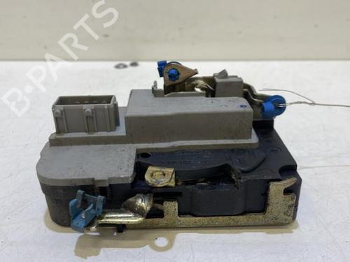 Used Front right lock Front right lock 37320099 37320099