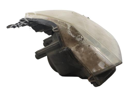 Left headlight OPEL ASTRA H (A04) | BP37346342C28 - Image 2