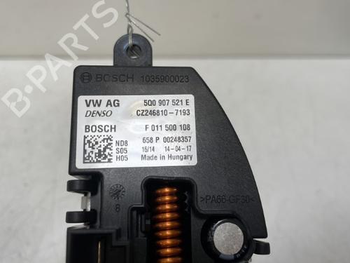 Used Heater resistor Heater resistor 37322592 37322592