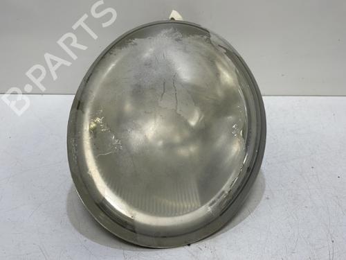 left-headlight-vw-new-beetle-9c1-1c1-1998-1999-2000-2001-2002-2003-2004-2005-2006-2007-2008-2009-2010-2011-2012-37321906 main image
