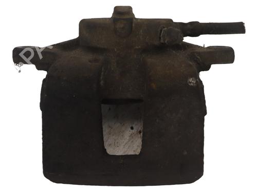Left rear brake caliper FIAT DUCATO Van (250_) 120 Multijet 2,3 D | BP37339723M107 - Image 6