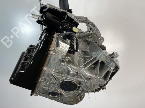 Gearbox MERCEDES-BENZ A-CLASS (W176) A 200 CDI / d (176.008) | BP37344320M3 - Image 5