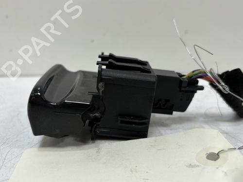 Switch CITROËN C4 Picasso I MPV (UD_) | BP37322744I30 - Image 3