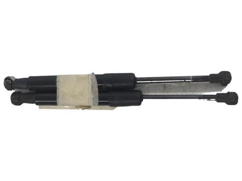 Used Tailgate lift support Tailgate lift support AUDI A3 Convertible (8P7) 2.0 TDI (140 hp) 40160748 40160748