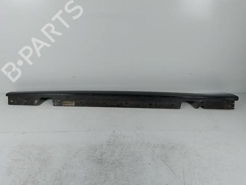 Used Left sideskirt Left sideskirt 37619898 37619898