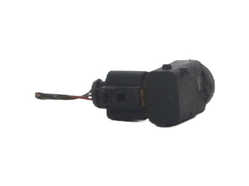 Electronic module VW GOLF V (1K1) | BP37342717M83 - Image 3