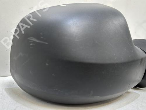 right-mirror-dacia-duster-hs_-2010-2011-2012-2013-2014-2015-2016-2017-2018-37323286 main image