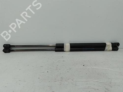 tailgate-lift-support-mini-mini-r56-2005-2006-2007-2008-2009-2010-2011-2012-2013-2014-37314641 main image