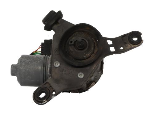 front-wiper-motor-citroen-c4-picasso-ii-2013-37328477 main image