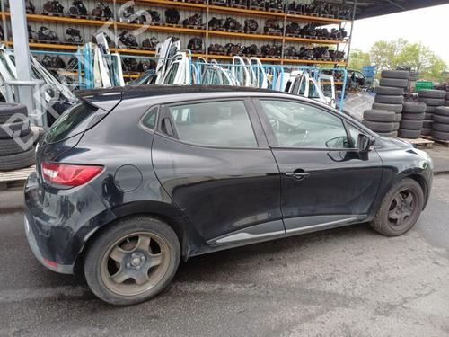 Engine RENAULT CLIO IV (BH_) 1.5 dCi 75 | BP37342262M1 - Image 7