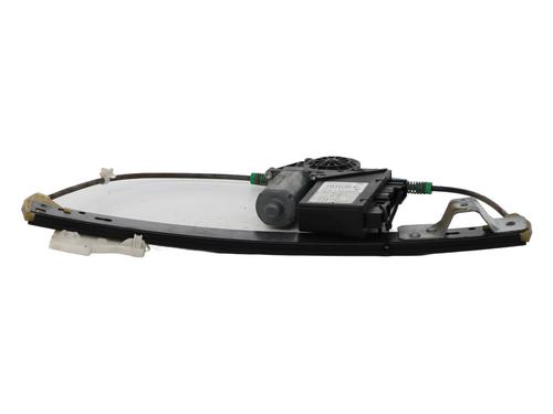 Rear left window mechanism AUDI A4 B7 Avant (8ED) | BP37333084C24 - Image 6
