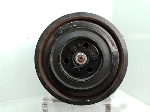 AC compressor VOLVO XC60 I SUV (156) | BP37312909M34 - Image 4