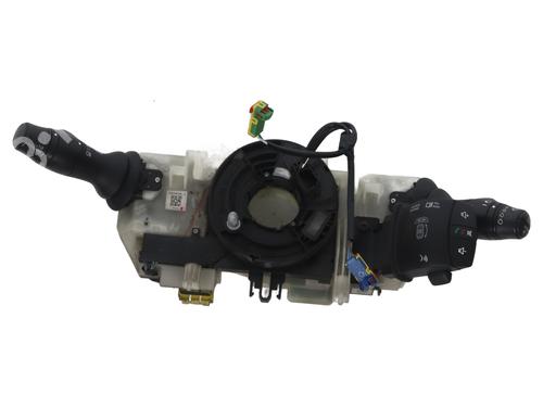 Steering column stalk RENAULT MEGANE III Hatchback (BZ0/1_, B3_) | BP37343314I23 - Image 3
