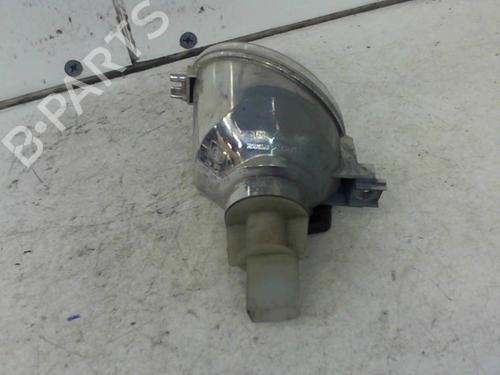 Left front indicator VW LUPO I (6X1, 6E1) 1.7 SDI | BP37300537C32 - Image 2
