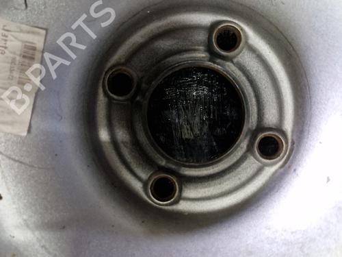rim-citroen-berlingo-box-bodympv-b9-2008-37321477 main image
