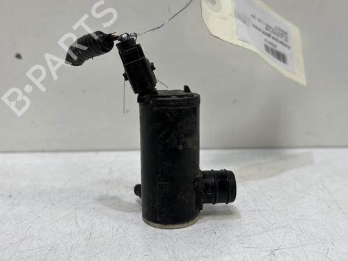 Washer pump KIA PICANTO II (TA) 1.0 | BP37325413E24 - Image 2