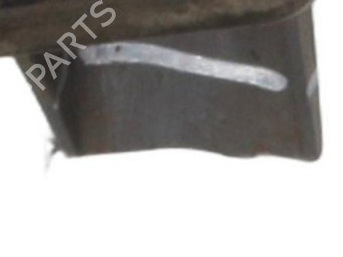 Reverse light TOYOTA RAV 4 IV (_A4_) 2.5 Hybrid (AVA42_) | BP37340067C36  - Image 5
