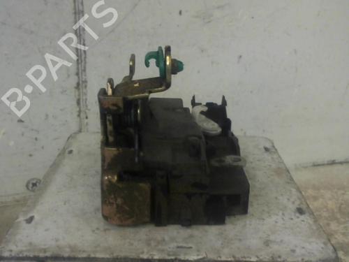 Used Front right lock Front right lock 37301233 37301233