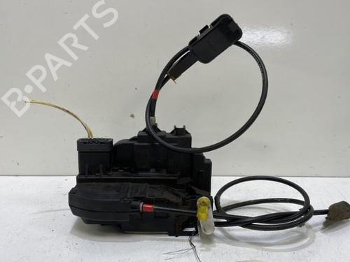 BP37321351C98 main image