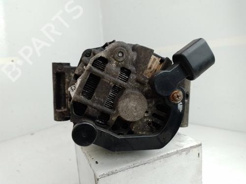 Used Alternator Alternator 37322532 37322532