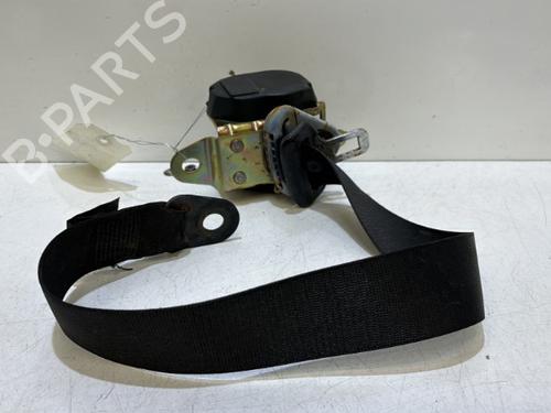 Rear right seatbelt SUZUKI VITARA (ET) | BP37322948I28 - Image 3