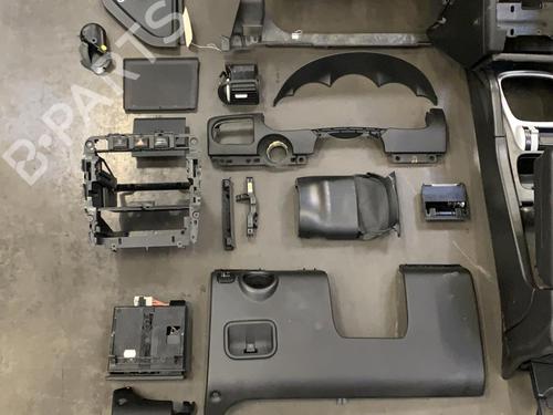Dashboard PORSCHE CAYENNE (9PA) S 4.5 | BP37619052C46 - Image 3