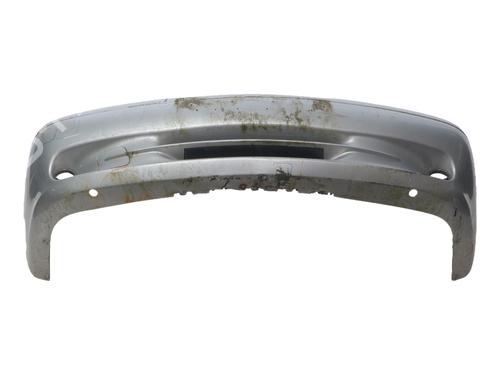 Used Front bumper Front bumper 37462092 37462092