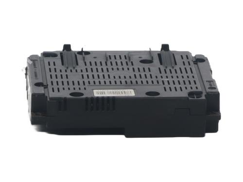 Electronic module FIAT 500 (312_) 1.2 (312AXA1A) | BP40509696M83 - Image 5