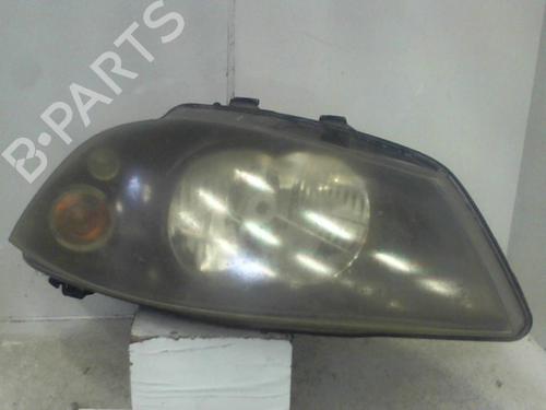 right-headlight-seat-ibiza-iii-6l1-2002-2003-2004-2005-2006-2007-2008-2009-37303825 main image